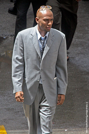 Mos Def