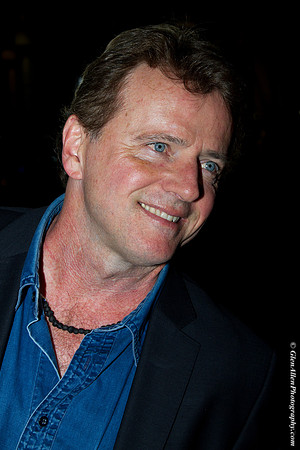Aidan Quinn attending the red carpet gala premier for "Sarah's Key" at the 2010 Toronto International Film Festival (TIFF)