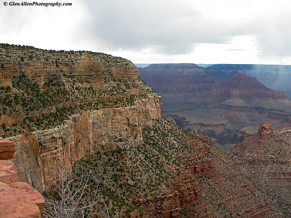 Grand Canyon