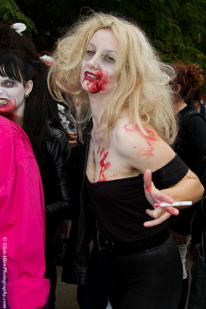 Sandra Dee