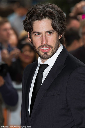 Jason Reitman