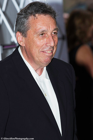 Ivan Reitman