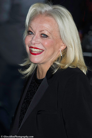 Jacki Weaver