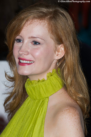 Kimberly Van Der Beek