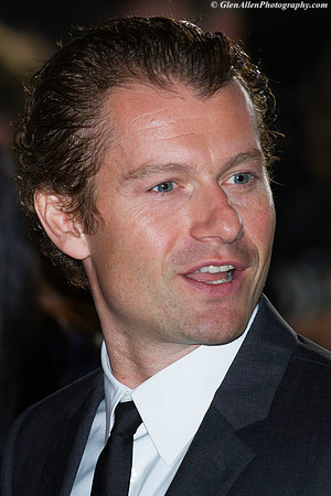 James Badge Dale