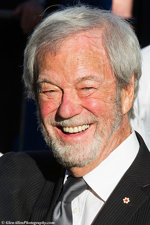 Gordon Pinsent