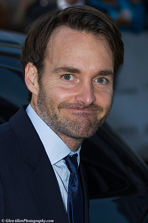 Will Forte