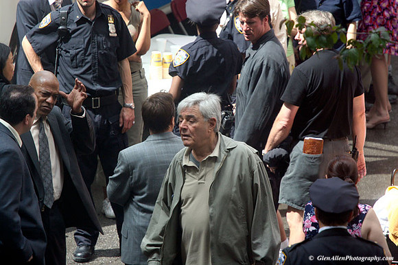 Richard Donner