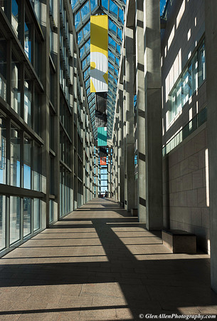 National Gallery of Canada