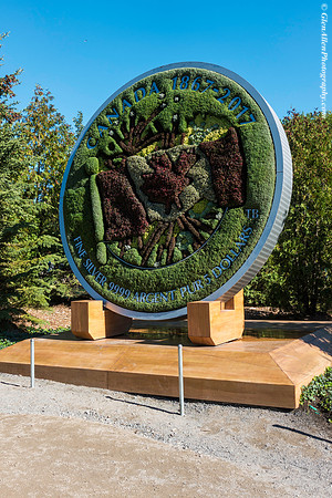 MOSAÏCANADA 150