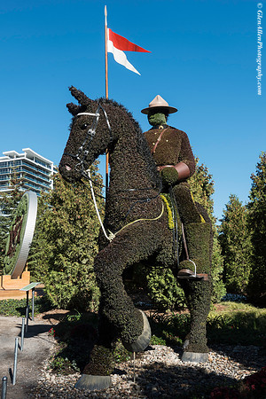 MOSAÏCANADA 150