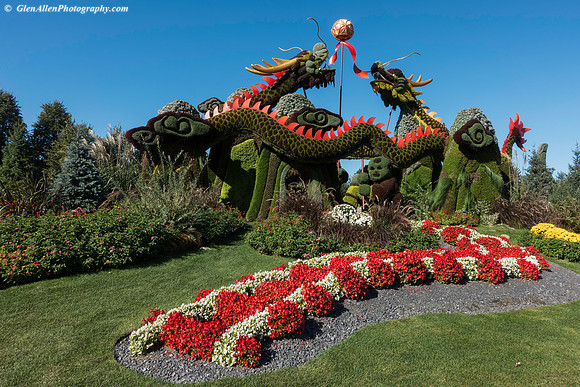 MOSAÏCANADA 150