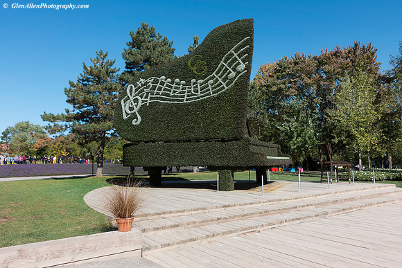 MOSAÏCANADA 150