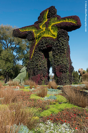 MOSAÏCANADA 150