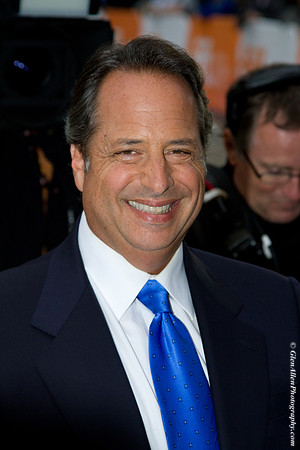 Jon Lovitz attending the red carpet gala premier for "Casino Jack" at the 2010 Toronto International Film Festival (TIFF)