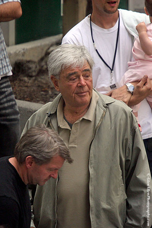 Richard Donner
