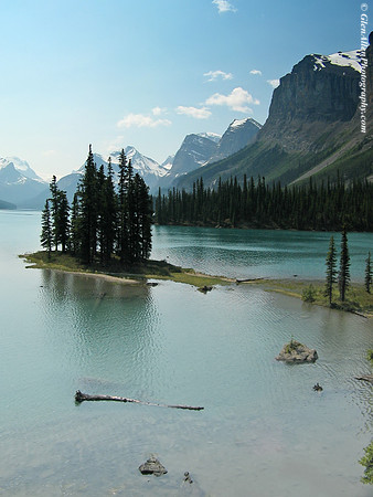 Spirit Island