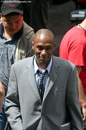 Mos Def