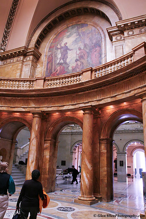 State House