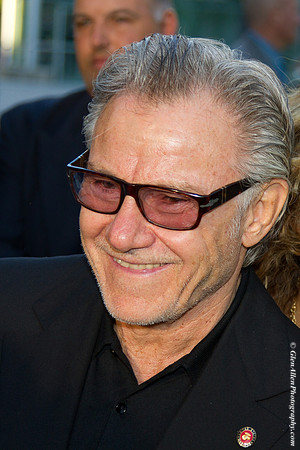 Harvey Keitel attending the red carpet gala premier for "A Beginner's Guide To Endings" at the 2010 Toronto International Film Festival (TIFF)