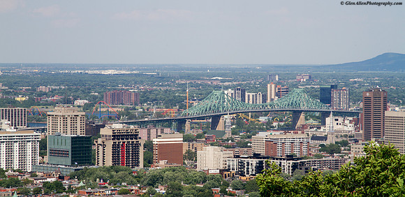 Mount Royal