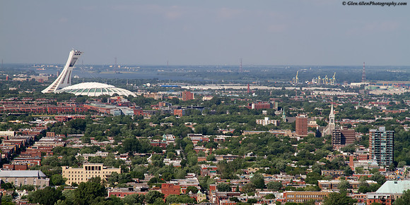 Mount Royal