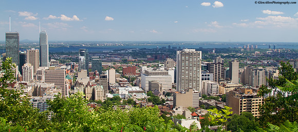 Mount Royal