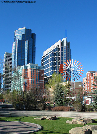 Eau Claire