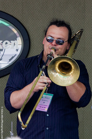 Jean-Nicolas Trottier