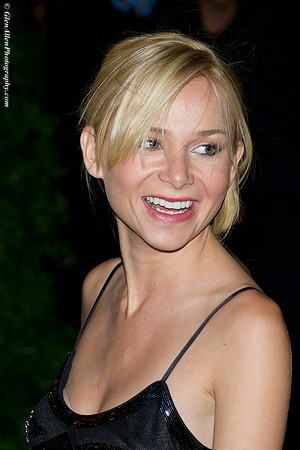 Mika Boorem attending the Hollywood Foreign Press Association's "In Style" Party at the 2010 Toronto International Film Festival (TIFF)