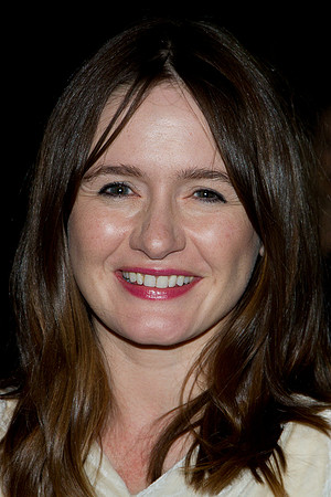 Emily Mortimer attending the red carpet gala premier for "Janie Jones" at the 2010 Toronto International Film Festival (TIFF)