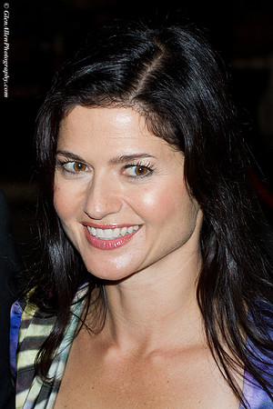 Jacqueline Hennessy